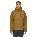 Manteau Rab Khroma Kinetic H