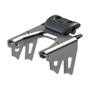 Crampon Fritschi Vipec/Tecton