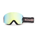 Lunette Kombi Re-Act Magnetic