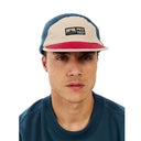 Casquette Protest Ruta