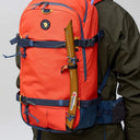 Sac à dos Fjällräven Bergtagen Touring 30 M/L