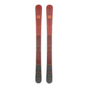 Ski Völkl Mantra Flat JR