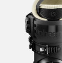 Phaenom FS 01 120 Boot