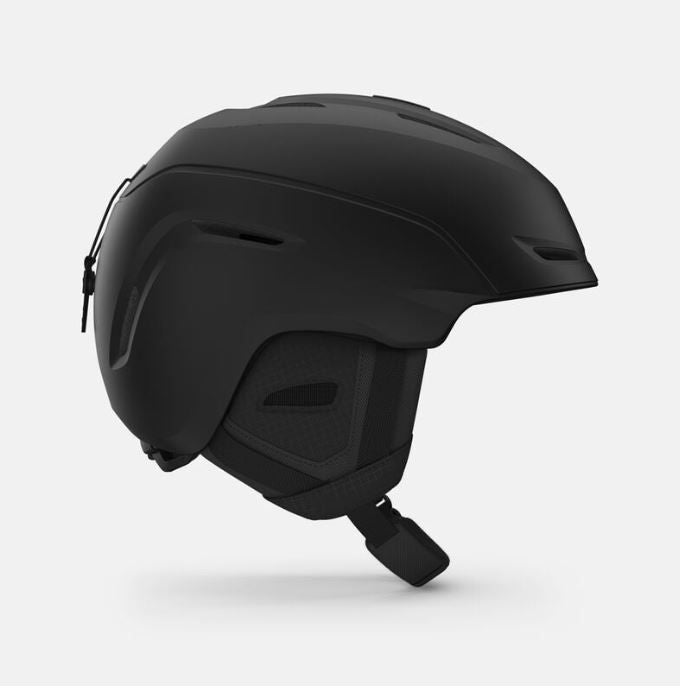 Casque Giro Neo MIPS