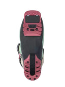 Botte K2 Mindbender 115 Boa F