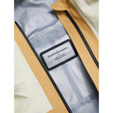 Manteau Peak Performance Gravity Gore-Tex 3L H