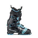 Botte Scarpa TX Pro F