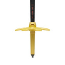 Bâton Black Diamond Traverse 3