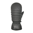 Mitaine Auclair Deer Duck 3 F