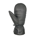 Mitaine Auclair Deer Duck 3 F