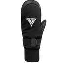 Mitaine Auclair WWPB Gigatex F