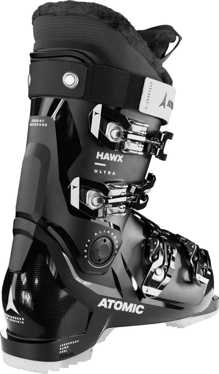 Botte Atomic HAWX Ultra F