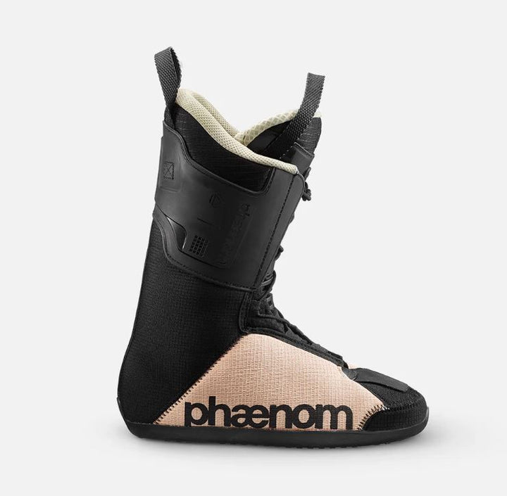 Botte Phaenom FR 01 130