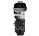 Atomic HAWX Prime XTD 95 Boa F Boot
