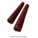 22 Designs Stiffy Spring