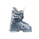 Botte Nordica Speedmachine J 2 fille