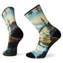 Bas Smartwool Hike Light Cushion H