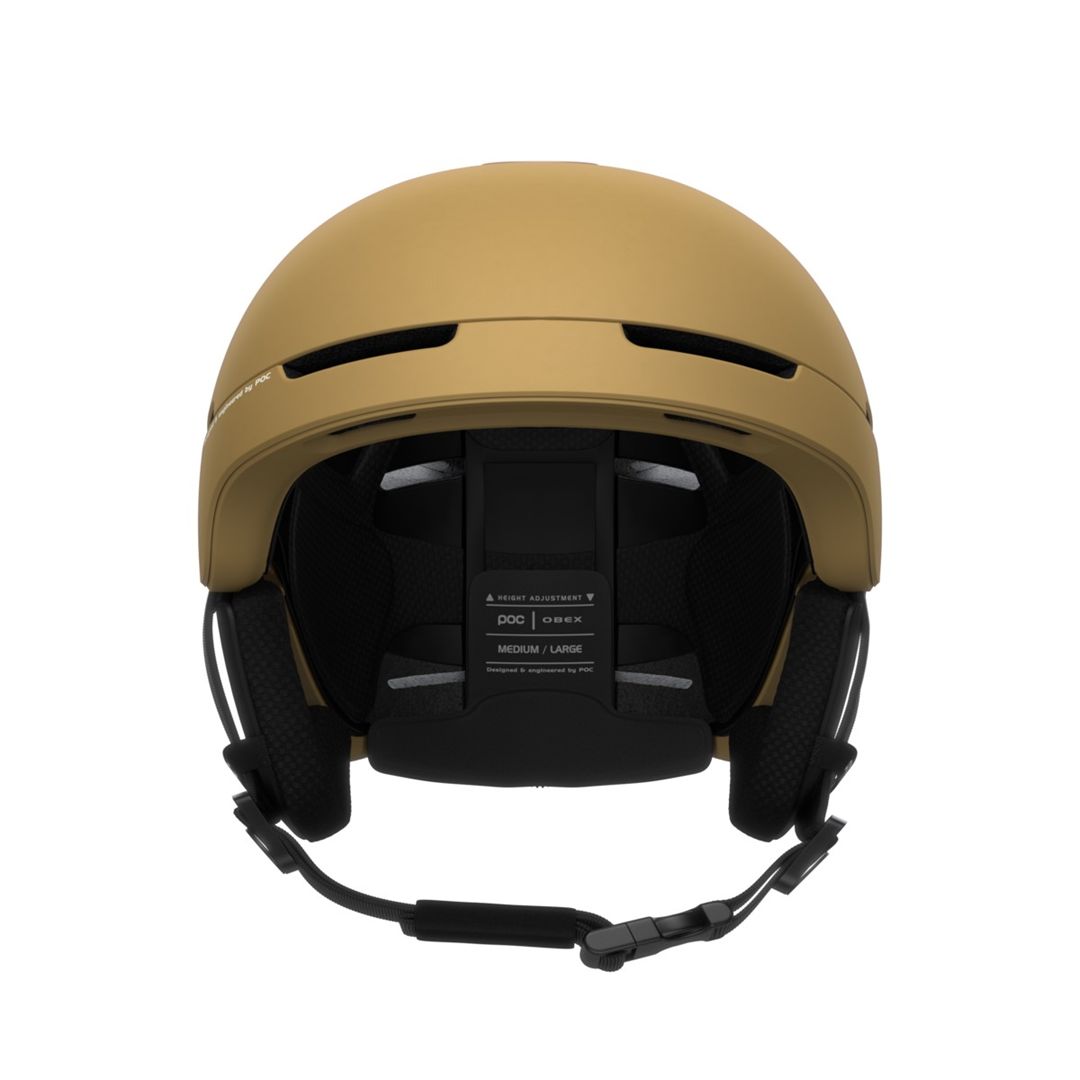 POC Obex MIPS Helmet