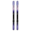 Ski Salomon Stance 84/M11 GW L90