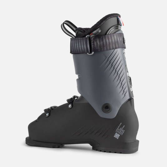 Botte Rossignol Hi-Speed PRO 100 MV GW