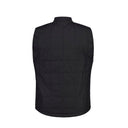 Sleeveless jacket Maloja MoosbergM H
