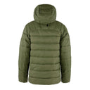 Manteau Fjällräven Expedition Mid Winter H
