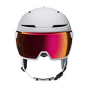 Casque Atomic Savor GT Amid Visor Photo