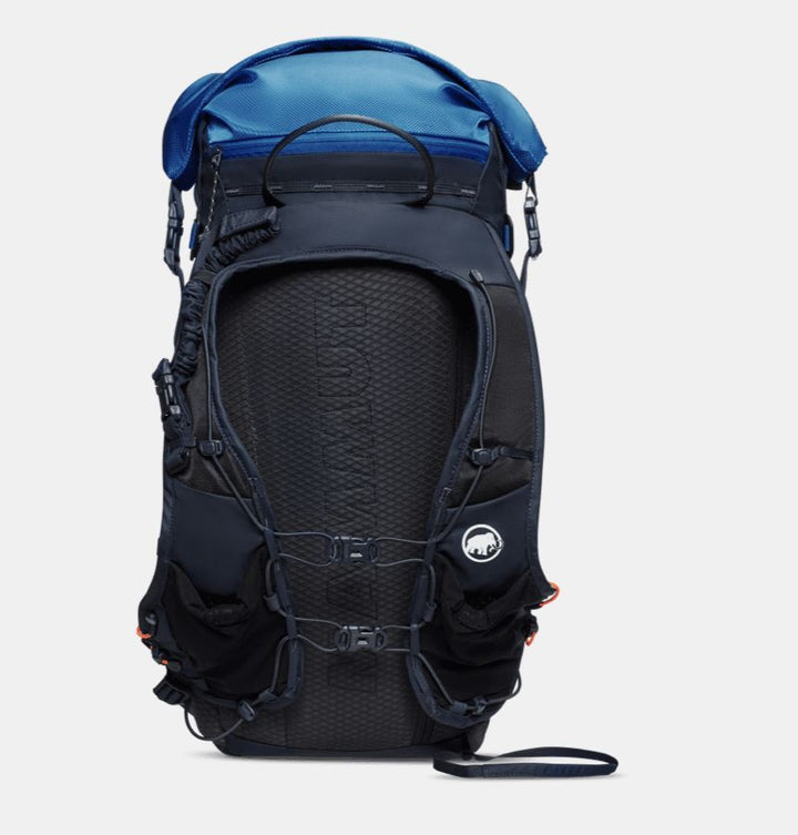 Sac Mammut Aenergy ST 20-25L