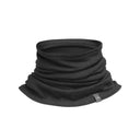 Cache-cou Icebreaker Flexi Chute 200