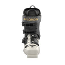 Botte Salomon S/Pro Supra S Boa 105 F