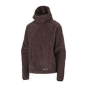Polar Salomon Thernova Fleece HD F