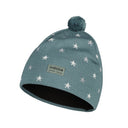 Tuque Maloja GoldeckM