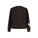 Chandail Maloja PicoM F