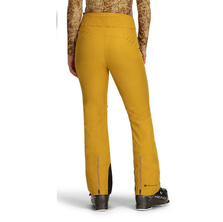 Pantalon Obermeyer Bliss F