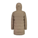 Manteau Maloja MarzolaU F