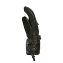 Gant Kombi The Patrol F