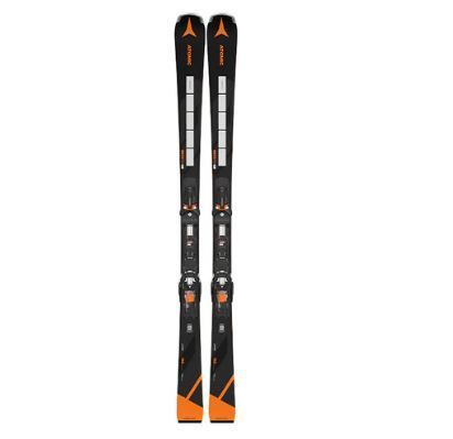 Ski Atomic Redster Q9 RVSK S+X12 GW