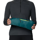 Manteau Mountain Hardwear Free Element Hood F