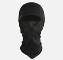 Cagoule CTR Adrenaline Multi Pro