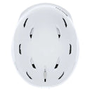 Casque Smith Liberty MIPS