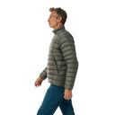 Manteau Arc'teryx Cerium H