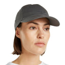 Casquette Icebreaker 6 panel