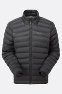 Manteau Rab Cirrus F