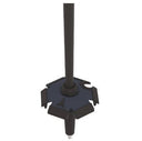 Bâton Atomic AMT Ultra SQS F