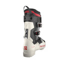 Botte Salomon S/Pro Supra S Boa 120