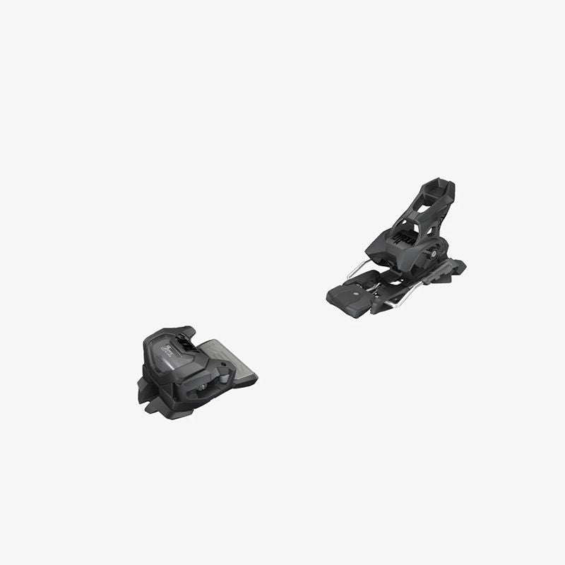 TYROLIA Track Binding – SkiMichel