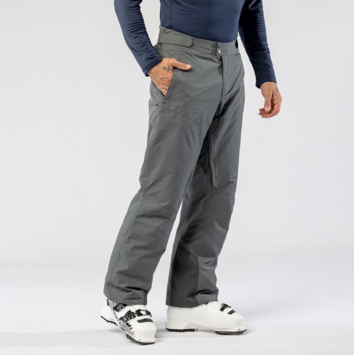 Pantalon Scott Ultimate Dryo Tech Homme