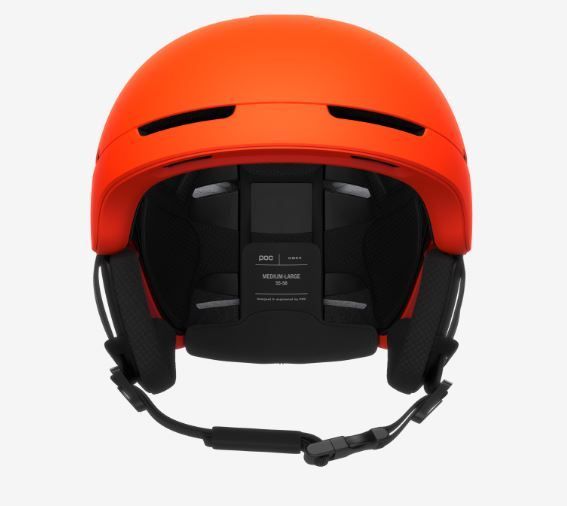 POC Obex MIPS Helmet