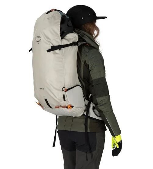 Osprey Firn 28 Backpack
