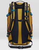 Mountain Hardwear Gnarwhal 25L Backpack